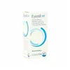 Eyestil Pf Solución Oftálmica Hidratante 10ml Sifi