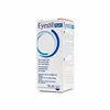 Eyestil Plus Lubricante Ojos Secos 10ml Sifi