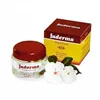 Faderma Crema Facial 50ml Fader