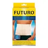 3m Futuro Abdominal Girdle L