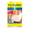 3m Futuro Lumbar Stabilising Girdle X-Xl