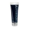 Акриловая краска Pincello Чёрный 120 ml (12 штук)