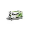 Aboca Finocarbo Plus Herbal Tea