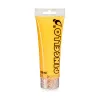 Акриловая краска Pincello Neon Оранжевый 120 ml (12 штук)