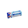 Fittydent Adhesive 20ml