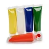 Tempera Pincello Daudzkrāsains 30 ml (12 gb.)