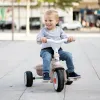 Trīsritenis Smoby Be Move Confort Bēšs