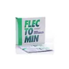 Fardi Flectomin 10 Envelopes 20g