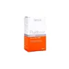 Genové Fluidbase Rederm Gel Forte 15 Aha 30ml