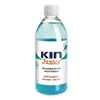 Kin Junior Mouthwash 500ml