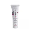 Frezyderm Dermakosmetic Frezy Anticort Derm Cream 50ml