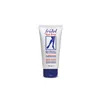 Farline Fridol Gel Frío 150ml