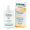 Frikton Shampoo 125ml