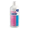 Lacer Gingi Mouthwash 1000ml