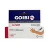 Goibi Pic Roll On Skin Roll On 14ml