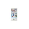 Aboca Golamir 2act Alcohol Free Spray 30ml