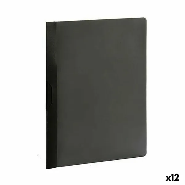 Mape Pincello Melns (12 gb.)