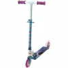 Potkulauta Smoby Frozen 2