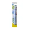 Gum® Baby Toothbrush For Children 0-2 Years 1pc