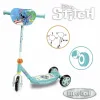 Trīsritenis Smoby Stitch 3R