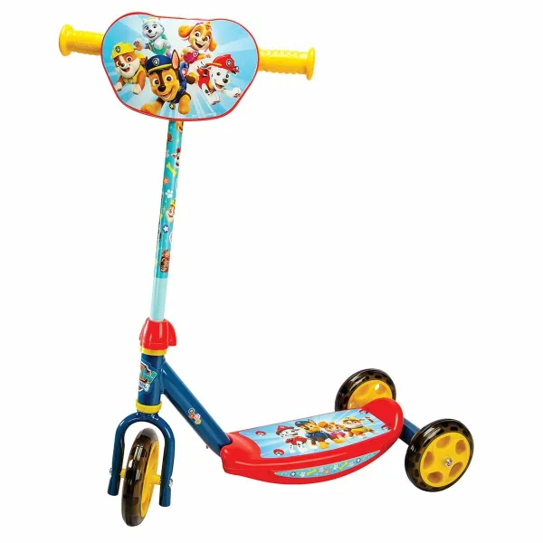 Potkulauta Smoby