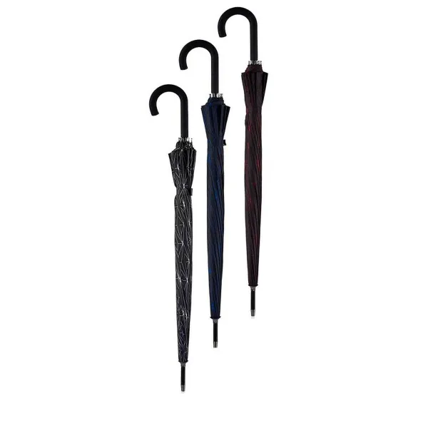 Umbrella 106 x 106 x 93 cm 12 x 5 x 93 cm (12 Units)