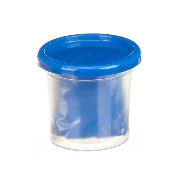 Žaidimas iš plastilino Pincello Geltona Mėlyna Raudona Žalia (12 vnt.)