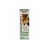 Extracto De Harpagofito Xxi 50ml Sin Alcohol Soria Natural