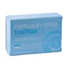 Cinfa We Have Individual Hemorrhoid Wipes 12 Units