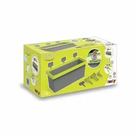 Aiatööriistade komplekt Smoby