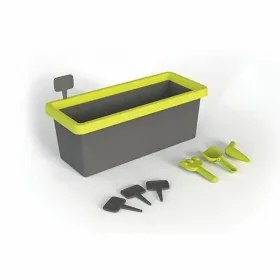 Aiatööriistade komplekt Smoby
