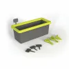 Aiatööriistade komplekt Smoby