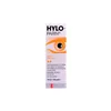 Brill Pharma Hylo-Parin™ 10ml