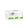 Id Expert Anatomico Night 80 Pcs