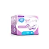 Id Light Incontinence Pads Extra 10 U