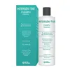 Intergén Dandruff Shampoo Tar and Anti-Seborrheic