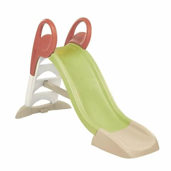 Kamanas Smoby S.Life 150 cm