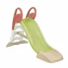 Kamanas Smoby S.Life 150 cm