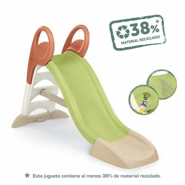слайд Smoby S.Life 150 cm