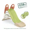 слайд Smoby S.Life 150 cm