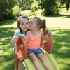 слайд Smoby S.Life 150 cm