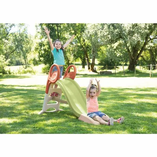 слайд Smoby S.Life 150 cm