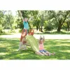 Kamanas Smoby S.Life 150 cm