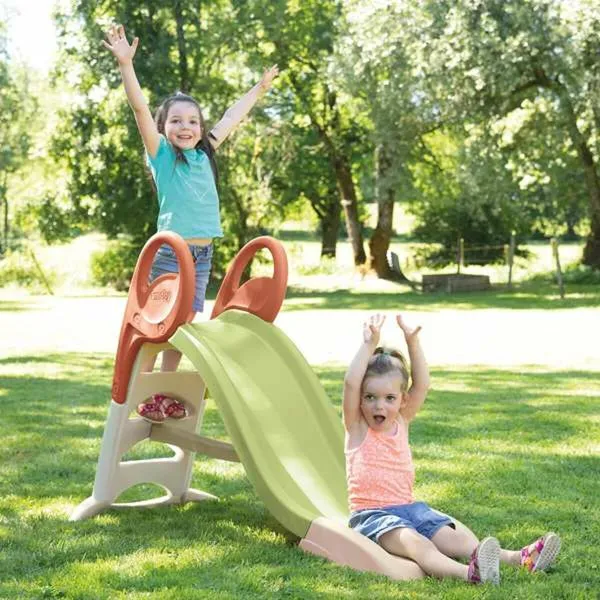слайд Smoby S.Life 150 cm