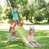 слайд Smoby S.Life 150 cm