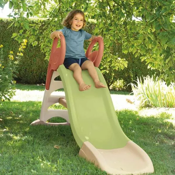 Kamanas Smoby S.Life 150 cm