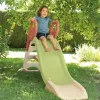 слайд Smoby S.Life 150 cm