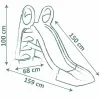 Kamanas Smoby S.Life 150 cm