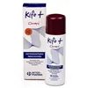 Inter Pharma Kife Lice Shampoo Comb 100ml