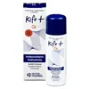 Inter Pharma Kife Oil Lendrera 100ml